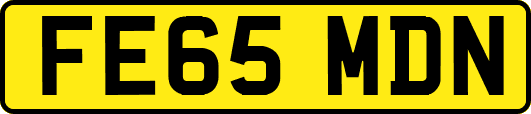 FE65MDN