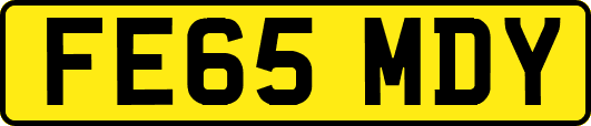 FE65MDY