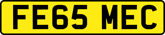 FE65MEC
