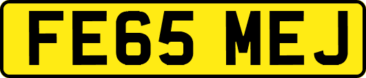 FE65MEJ