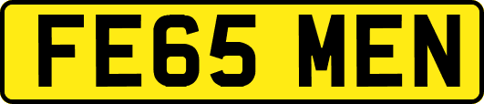 FE65MEN