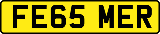 FE65MER