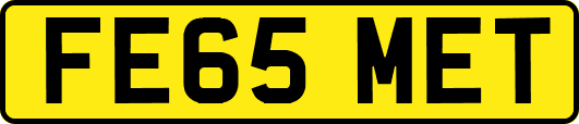FE65MET