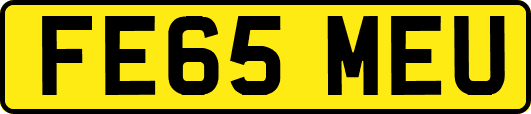 FE65MEU