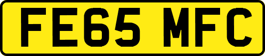 FE65MFC