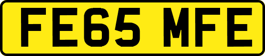 FE65MFE