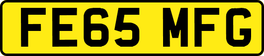FE65MFG