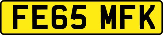 FE65MFK