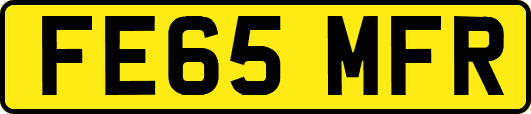 FE65MFR
