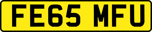 FE65MFU