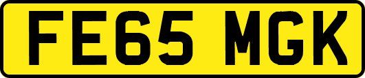 FE65MGK