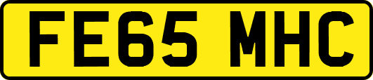 FE65MHC