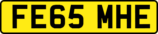 FE65MHE