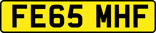 FE65MHF