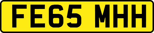 FE65MHH