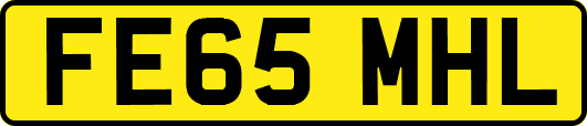 FE65MHL