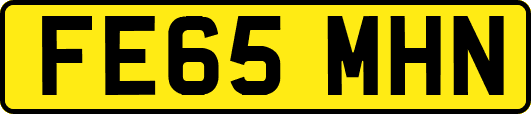 FE65MHN
