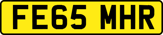 FE65MHR
