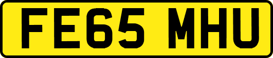 FE65MHU