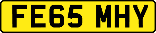 FE65MHY