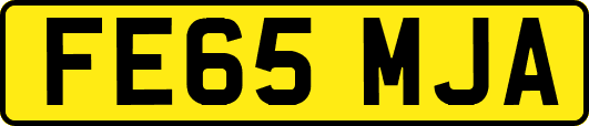 FE65MJA