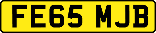 FE65MJB