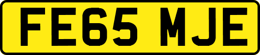 FE65MJE