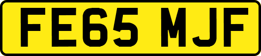 FE65MJF