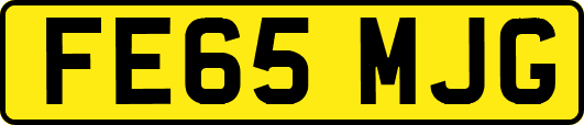 FE65MJG