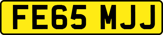 FE65MJJ