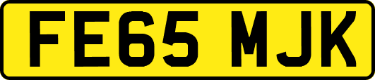 FE65MJK