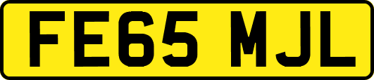 FE65MJL