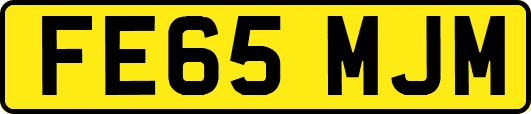 FE65MJM