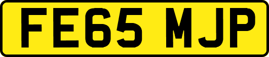 FE65MJP