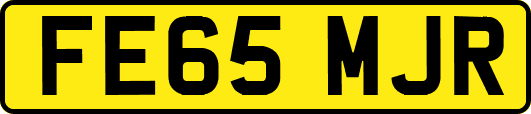 FE65MJR
