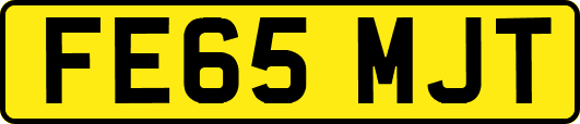 FE65MJT