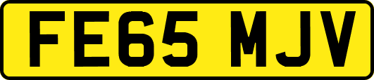 FE65MJV