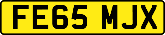 FE65MJX