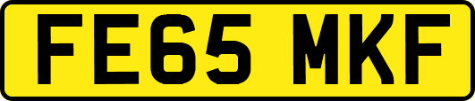 FE65MKF