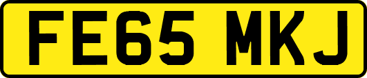 FE65MKJ