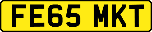 FE65MKT