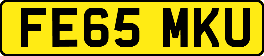 FE65MKU