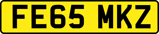 FE65MKZ