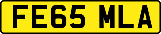FE65MLA