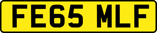 FE65MLF