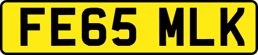 FE65MLK