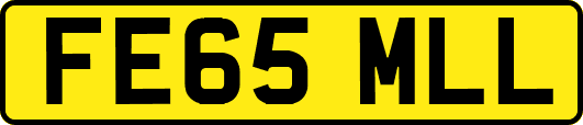FE65MLL