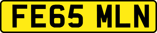 FE65MLN