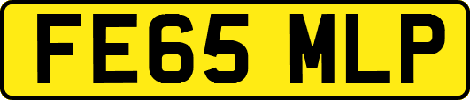 FE65MLP