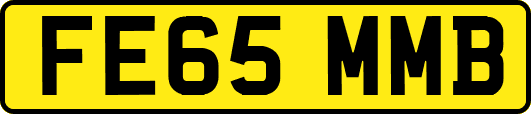 FE65MMB